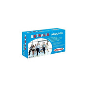 Integralia Extralia Adults 20 Vials X 12 Ml