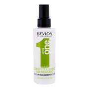 Revlon Uniq One Green Tea All In One Hair Treatment 150ml
