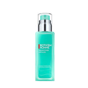 Biotherm Homme Aquapower Advanced Gel Spf14 75ml