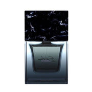 Sora Dora Almonds Perfume Extract 50ml New in Box