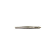 Wal Electronic Control Tweezers Rostfrei Oblique Narrow 7376