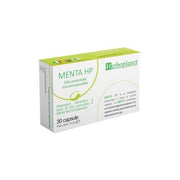 Herboplanet Mint HP Digestive Health Supplement 30 Capsules