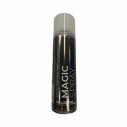 Giubra Magic Multi-Function Spray For Clippers