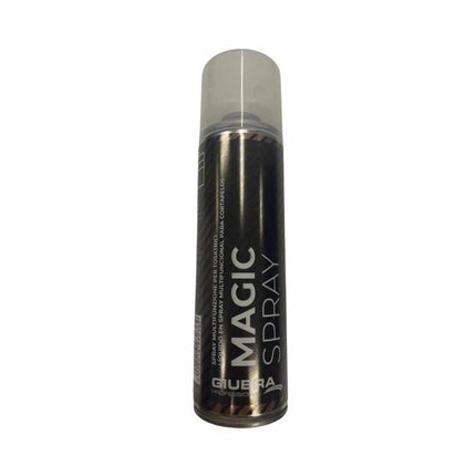 Giubra Magic Multi-Function Spray For Clippers