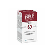 Specchiasol Premum Detox Concentrate Mini Drink Cherry Flavor 15 Sachets