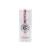 Roger & Gallet Eau Parfume Feuille De Th 100ml Unisex Fragrant Wellbeing Water