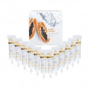 Milk Shake Moisture Plus Lotion 12 X 12 Ml