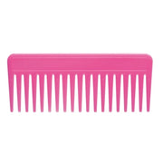 Eurostil Color Comb 1 Unit