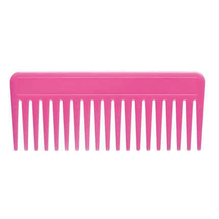 Eurostil Color Comb 1 Unit