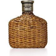 John Varvatos Artisan Eau de Toilette for Men 75ml
