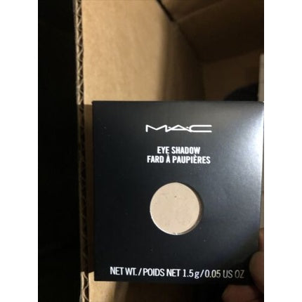 MAC Cosmetics Matte Eye Shadow Pro Palette Refill Omega 1.5g