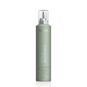 Revlon Style Master Amplifier Mousse 300ml