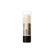 Wet N Wild Megaglo Illuminator Stick