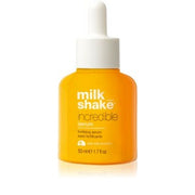 Milk_Shake Incredible Oil 50ml