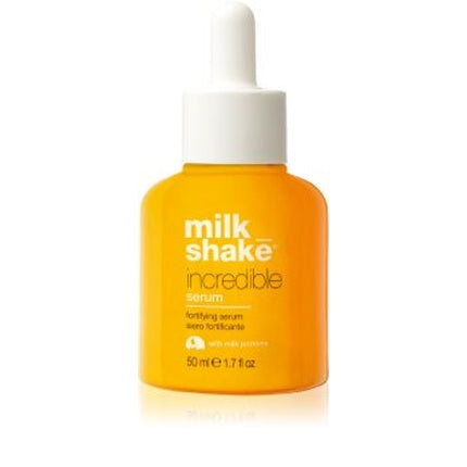 Milk_Shake Incredible Oil 50ml