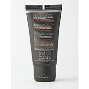 Deborah Biotec Uomo Creme Gel 50ml