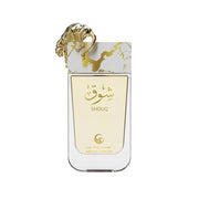 Shouq Eau de Parfum 90ml