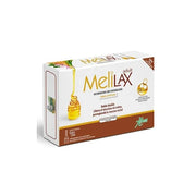 Aboca Aboca Melilax Adult 6 Micromol 10g