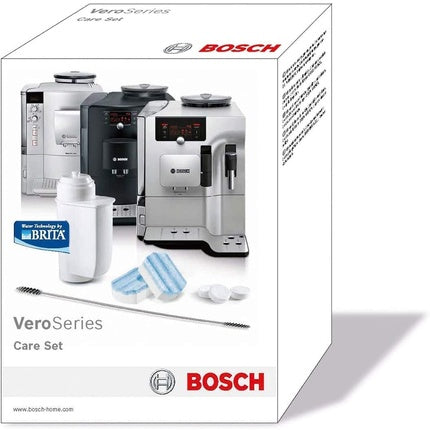 Bosch Tcz8004A Care Set - White