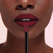 Rouge Signature Empowereds Liquid Lipstick No. 136 Inspired