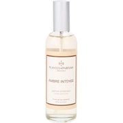 Intense Amber Home Fragrance 100ml Amber and Musky Room Spray