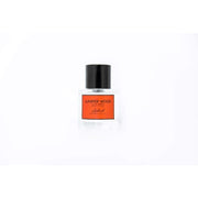 Label Juniper Wood EdP Eau de Parfum 50ml