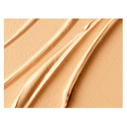 MAC Studio Finish SPF 35 Concealer