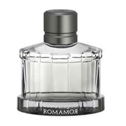 Laura Biagiotti Romamor Uomo Eau De Toilette Spray 125ml