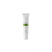 Alma Secret Antiaging Eye Cream With Avocado Green Tea And Caffeine 10ml