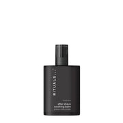 Rituals Rituals The Ritual Of Homme Soothing Balm 100ml After Shave