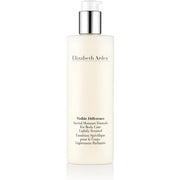 Elizabeth Arden Visible Difference Special Moisture Formula for Body Care
