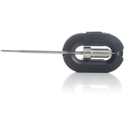 HerQs EasyBBQ Pro Probes for Thermometer Stainless Steel 13x1x0.2cm