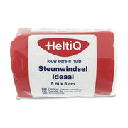 Heltiq Elastic Support Bandage 6cm