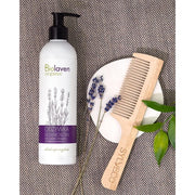 Biolaven Hair Conditioner 300ml