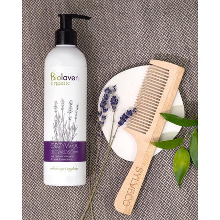 Biolaven Hair Conditioner 300ml