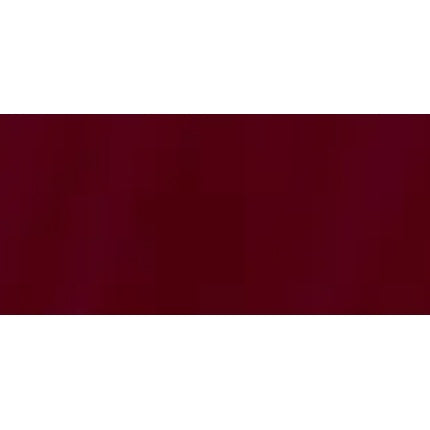 Opi Gelcolor Gel Nail Polish 15 Ml