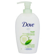Dove Go Fresh Fresh Touch Refill