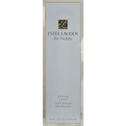 Estee Lauder Re-Nutritive Soft Lotion 250ml