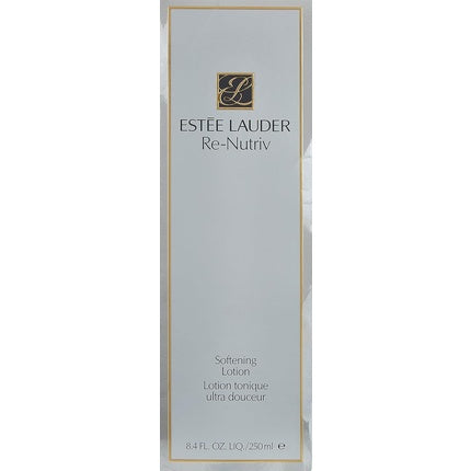 Estee Lauder Re-Nutritive Soft Lotion 250ml