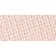 Mac Cosmetics Eye Shadow Pro Palette Refill Pan - 15 Grams