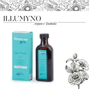 Elixir Illumyno Brillo 100ml