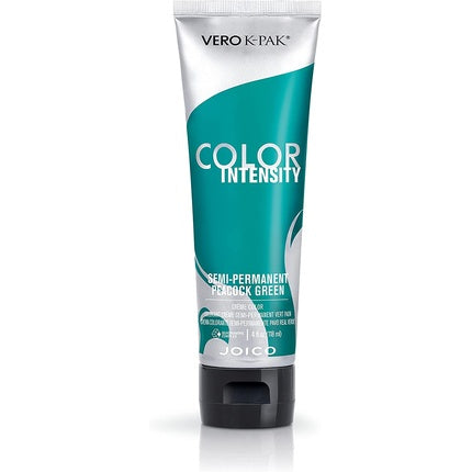 Vero K Pak Color Intensity Semi Permanent Creme Co