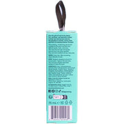 Below The Belt Grooming Fresh & Dry Balls Intimate Deodorant Fresh Bauble 75ml