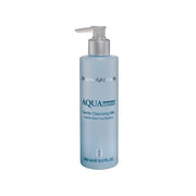 Bruno Vassari Aqua Genomics Glycerin Cleansing Milk For Face 250 Ml