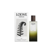 LOEWE Esencia Elixir Eau de Parfum 1.7 Fl Oz