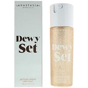 Anastasia Beverly Hills Dewy Set Setting Spray 100ml