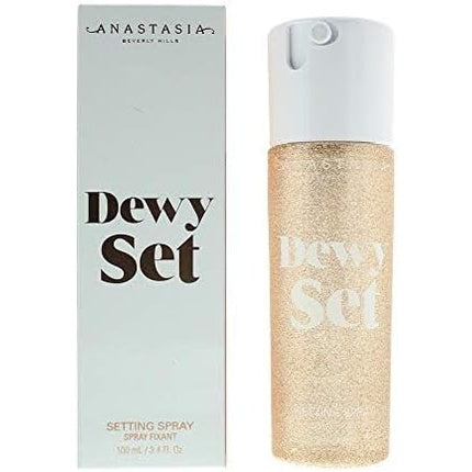 Anastasia Beverly Hills Dewy Set Setting Spray 100ml