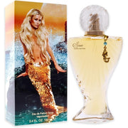 Siren Eau De Parfum Spray 3.4 oz for Women