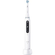 Oral B Io Series 5 Quite White Toothbrush