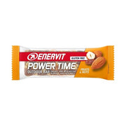 Power Time Dried Fruit Bar Enervit Sport 35g
